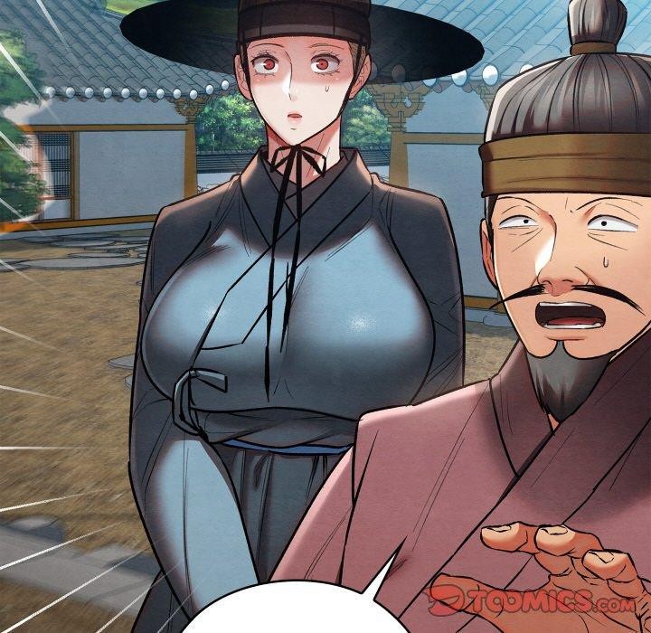 亲密宝鉴第20話