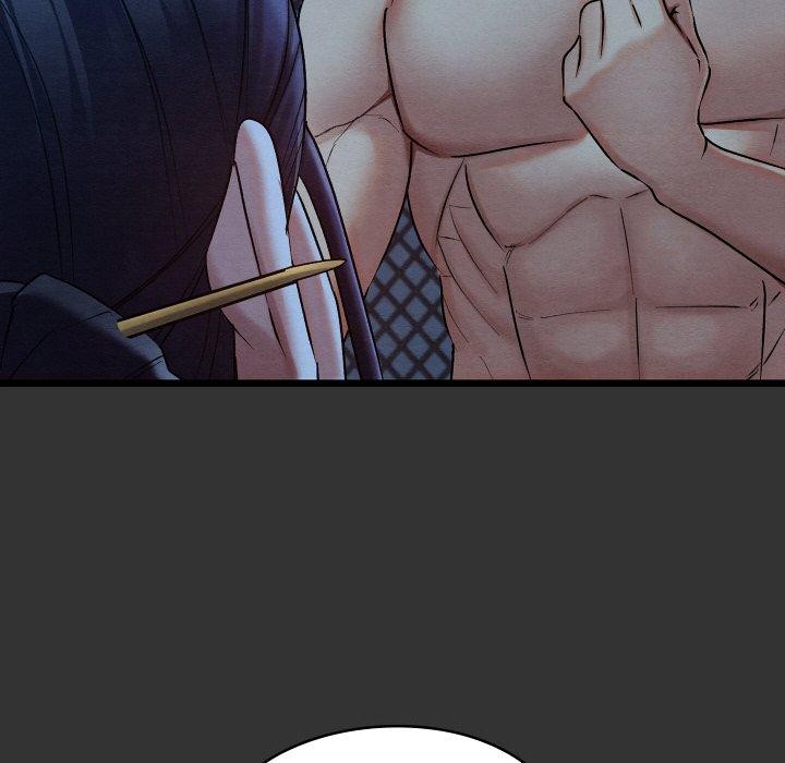 亲密宝鉴第20話