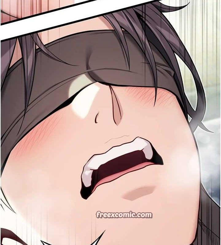 命运:贞洁慾女第40話-到手淫會斬女牌