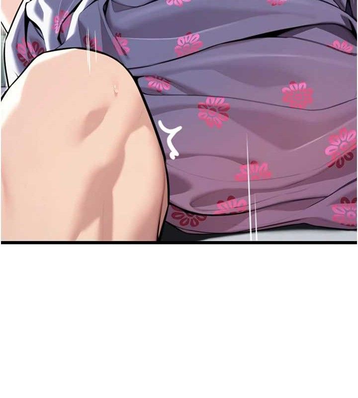 命运:贞洁慾女第40話-到手淫會斬女牌