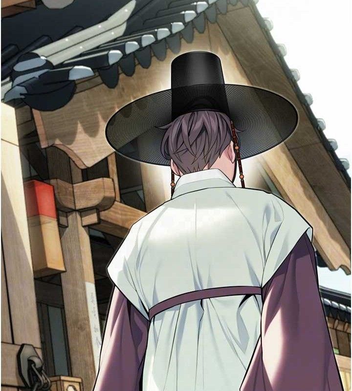 命运:贞洁慾女第40話-到手淫會斬女牌