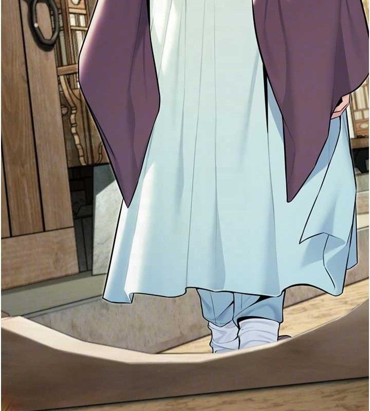 命运:贞洁慾女第40話-到手淫會斬女牌