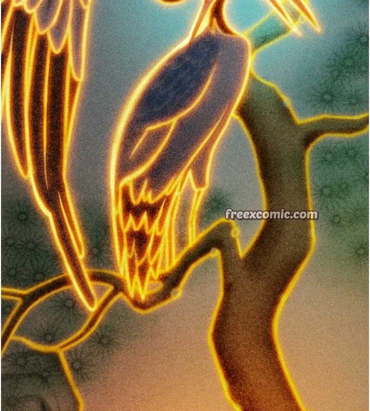 命运:贞洁慾女第40話-到手淫會斬女牌