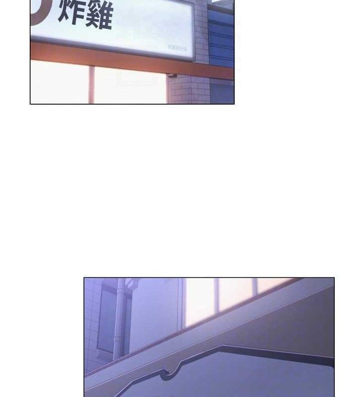 网红女老师第17話-PR99的大物老師