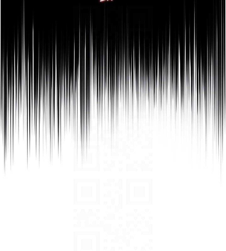 网红女老师第17話-PR99的大物老師