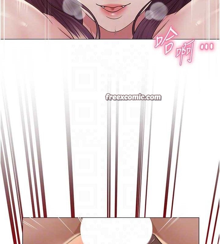 网红女老师第17話-PR99的大物老師