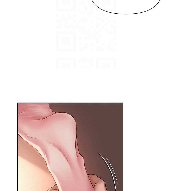 网红女老师第17話-PR99的大物老師