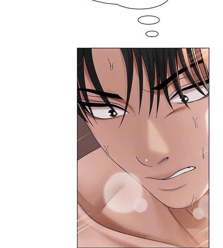 网红女老师第17話-PR99的大物老師