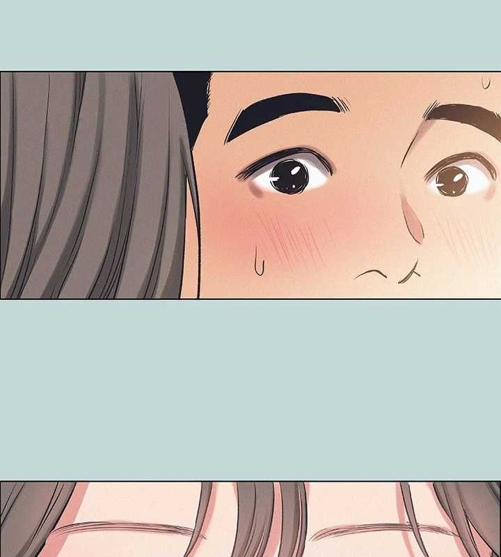 纵夏夜之梦(无码版)第71話-啊嘶,真的好想上妳…