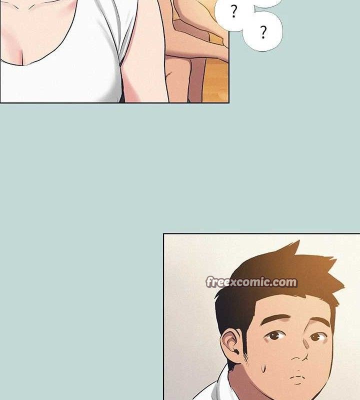 纵夏夜之梦(无码版)第71話-啊嘶，真的好想上妳…