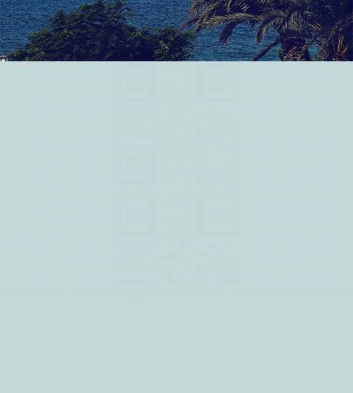 纵夏夜之梦(无码版)第71話-啊嘶,真的好想上妳…