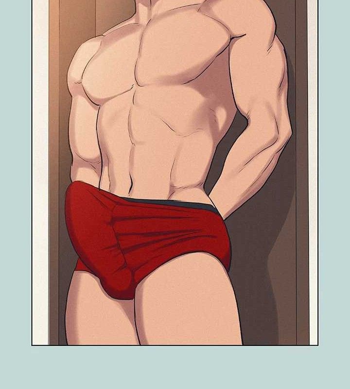 纵夏夜之梦(无码版)第71話-啊嘶，真的好想上妳…