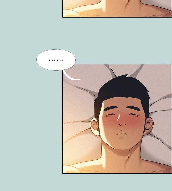 纵夏夜之梦(无码版)第71話-啊嘶，真的好想上妳…