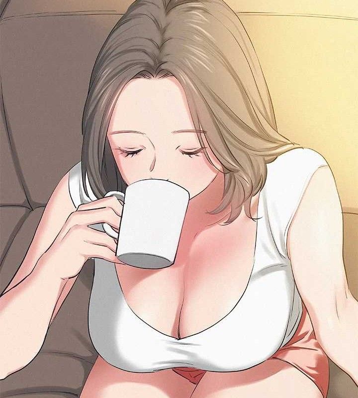 纵夏夜之梦(无码版)第71話-啊嘶,真的好想上妳…