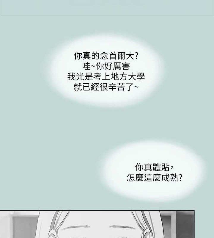 纵夏夜之梦(无码版)第71話-啊嘶，真的好想上妳…