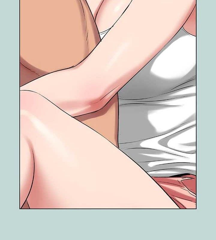 纵夏夜之梦(无码版)第72話-原來妳是變態