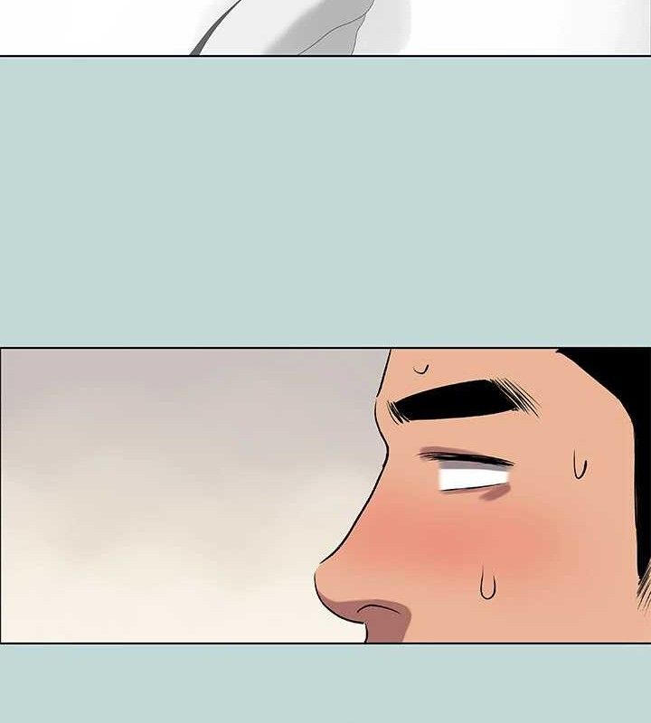 纵夏夜之梦(无码版)第72話-原來妳是變態