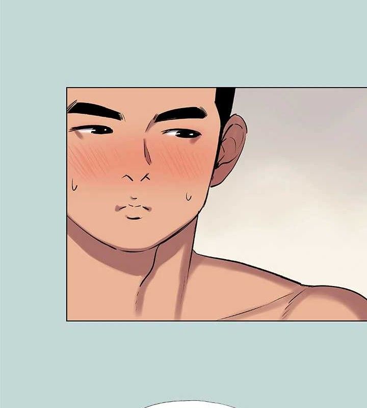 纵夏夜之梦(无码版)第72話-原來妳是變態