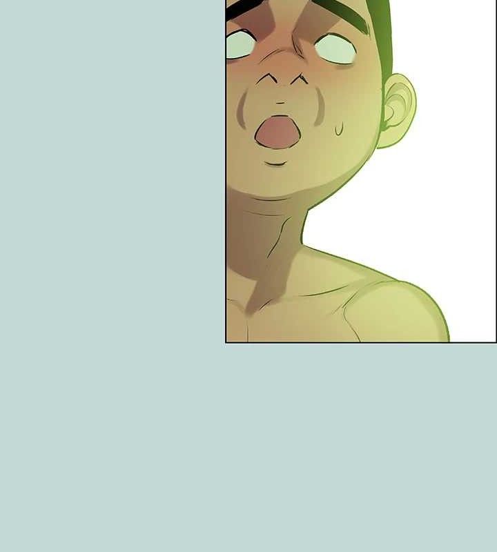 纵夏夜之梦(无码版)第72話-原來妳是變態