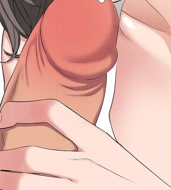 縱夏夜之夢(無碼版)第72話-原來妳是變態