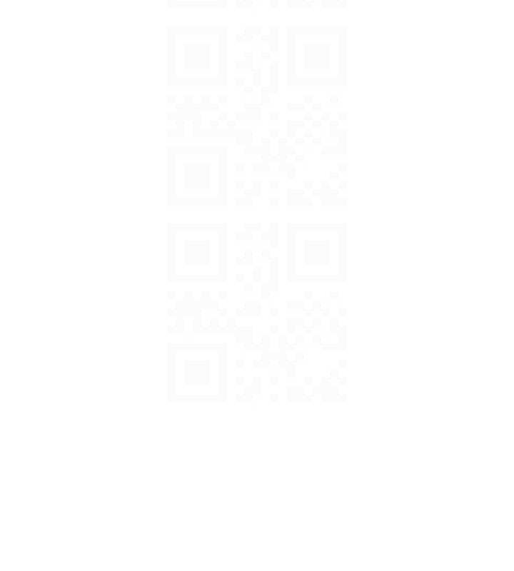 币转人生第22話-像個男人一樣「主動」