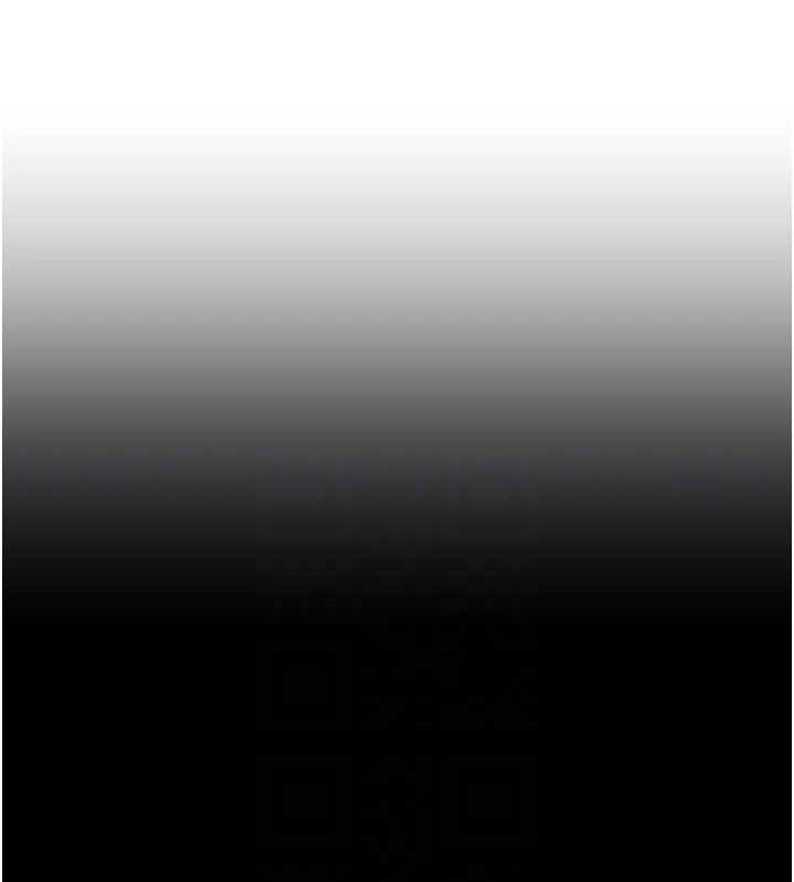 币转人生第22話-像個男人一樣「主動」