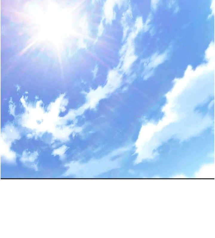 币转人生第22話-像個男人一樣「主動」