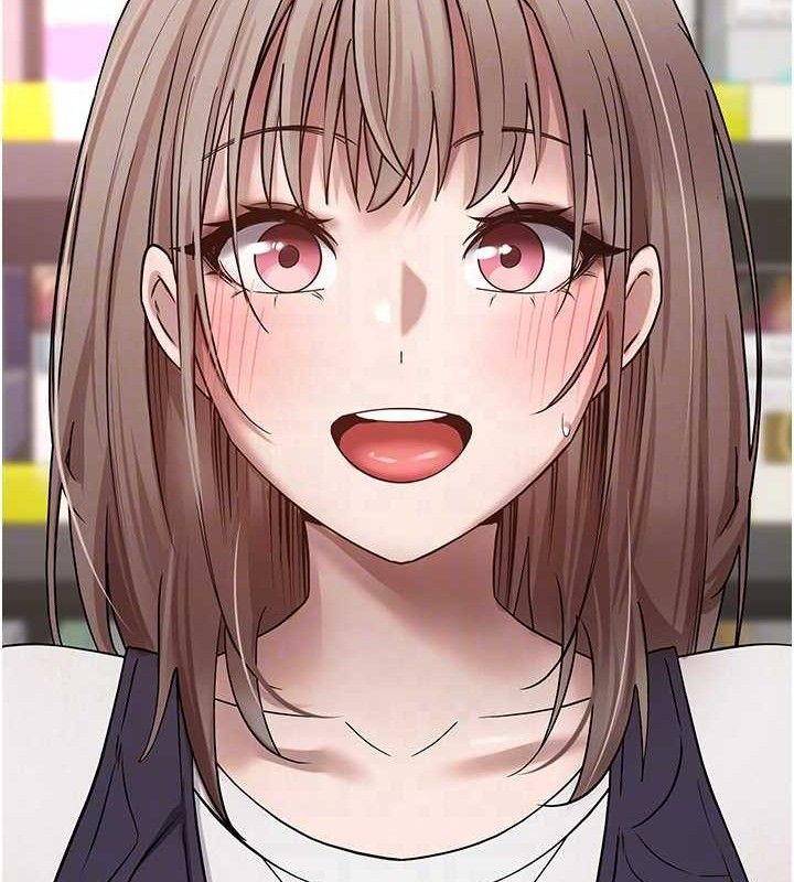 币转人生第22話-像個男人一樣「主動」