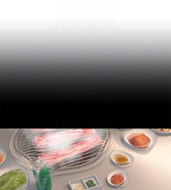 币转人生第22話-像個男人一樣「主動」