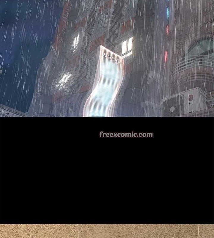 币转人生第22話-像個男人一樣「主動」