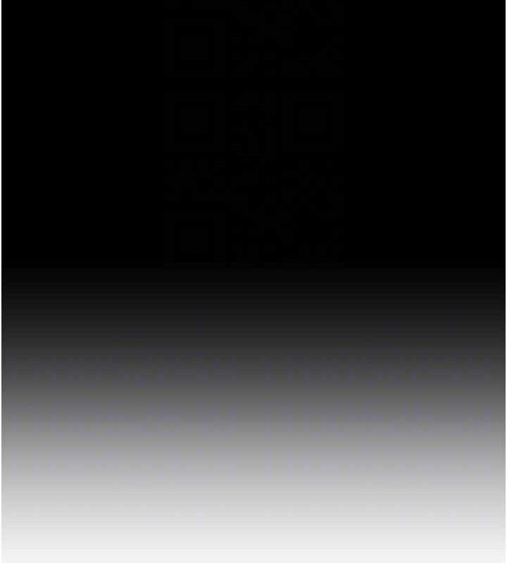 币转人生第22話-像個男人一樣「主動」