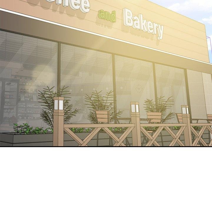 财阀家的女婿第30話