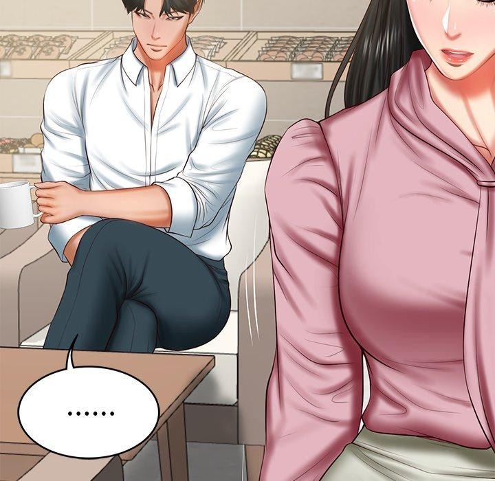 财阀家的女婿第30話