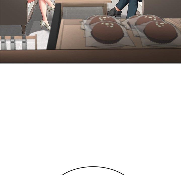 财阀家的女婿第30話