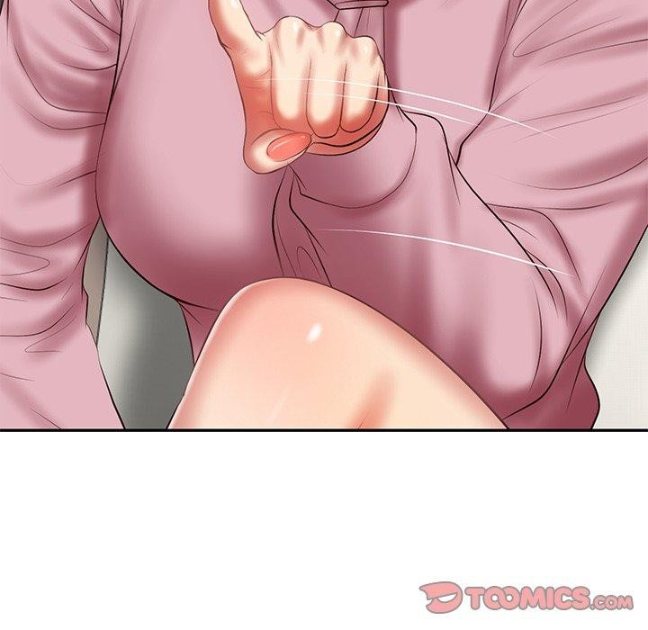 财阀家的女婿第30話