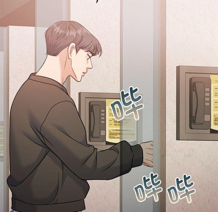 怀孕契约第35話