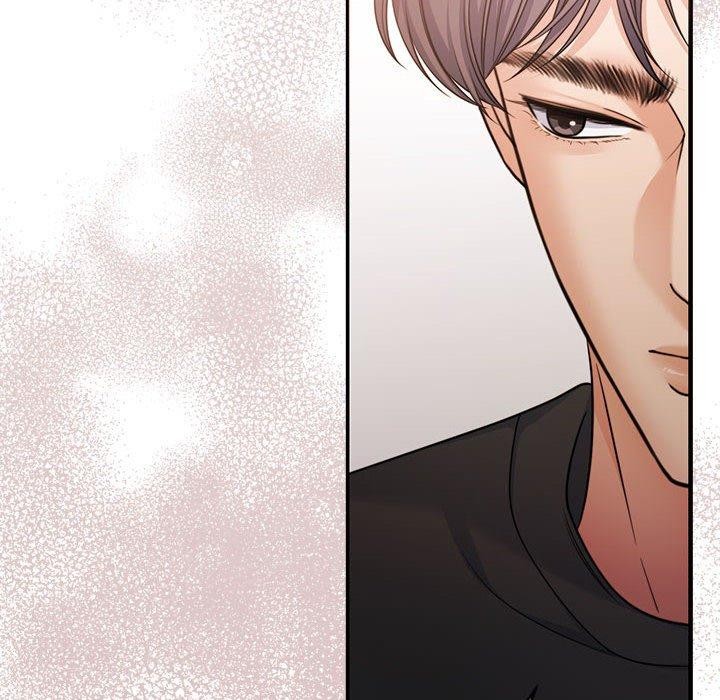 怀孕契约第35話