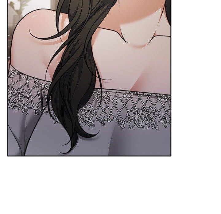 怀孕契约第35話