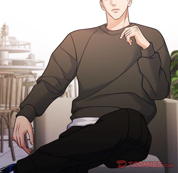 怀孕契约第35話