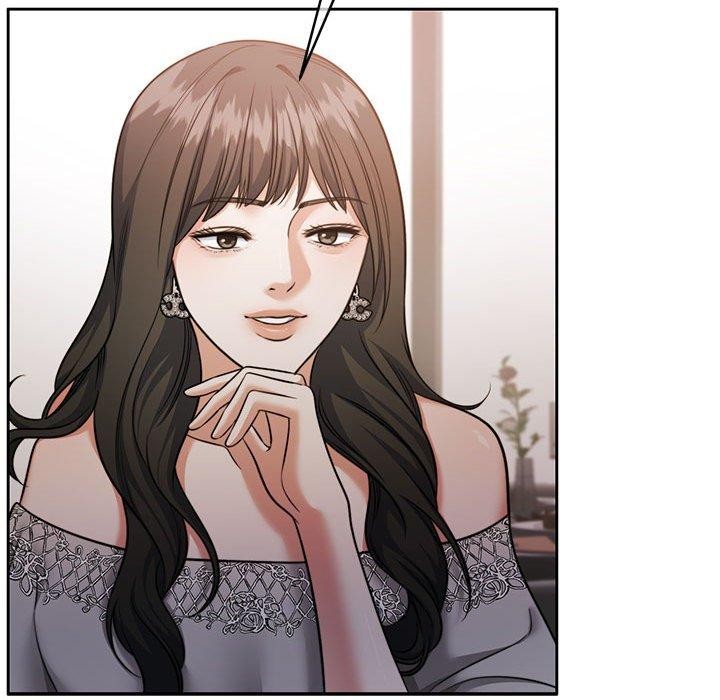 怀孕契约第35話