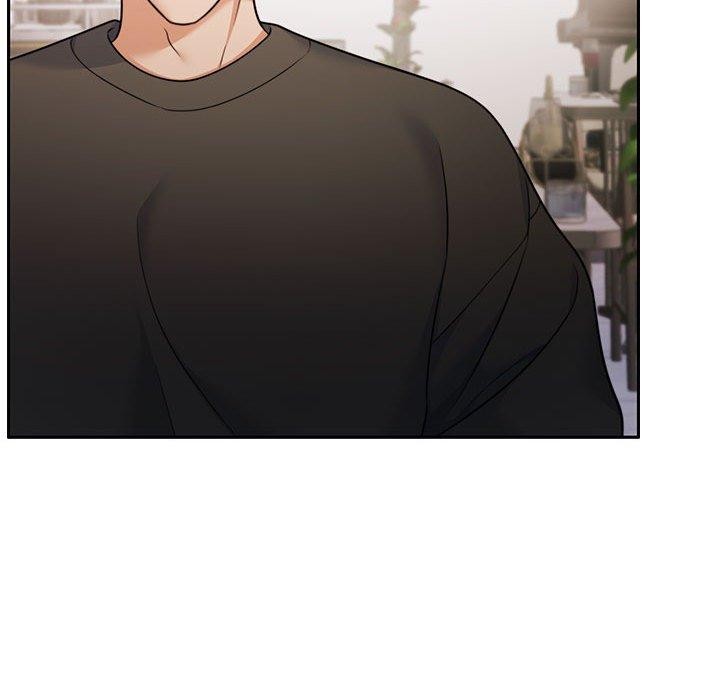 怀孕契约第35話