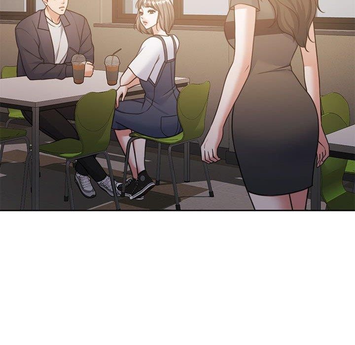 怀孕契约第35話