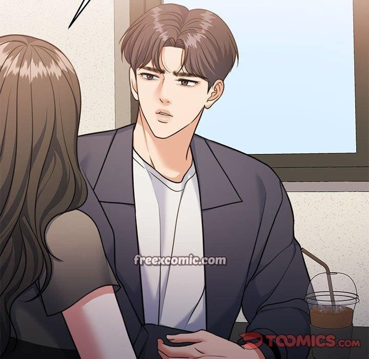 怀孕契约第35話