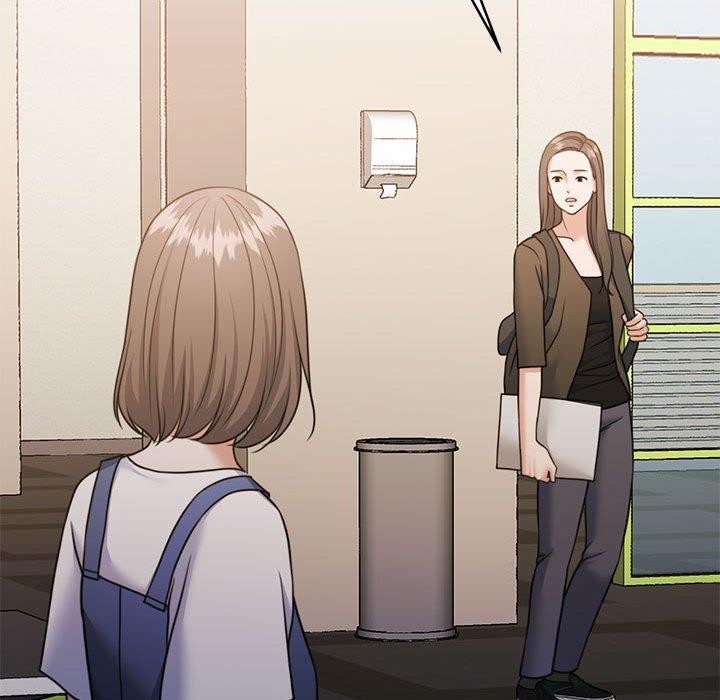 怀孕契约第35話