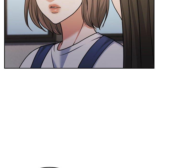 怀孕契约第35話