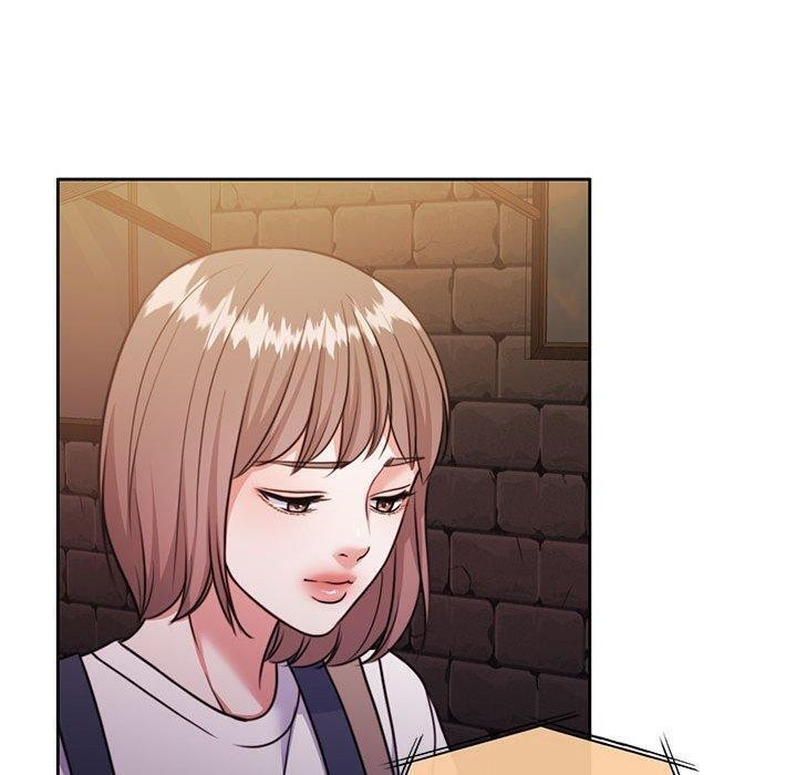 怀孕契约第35話