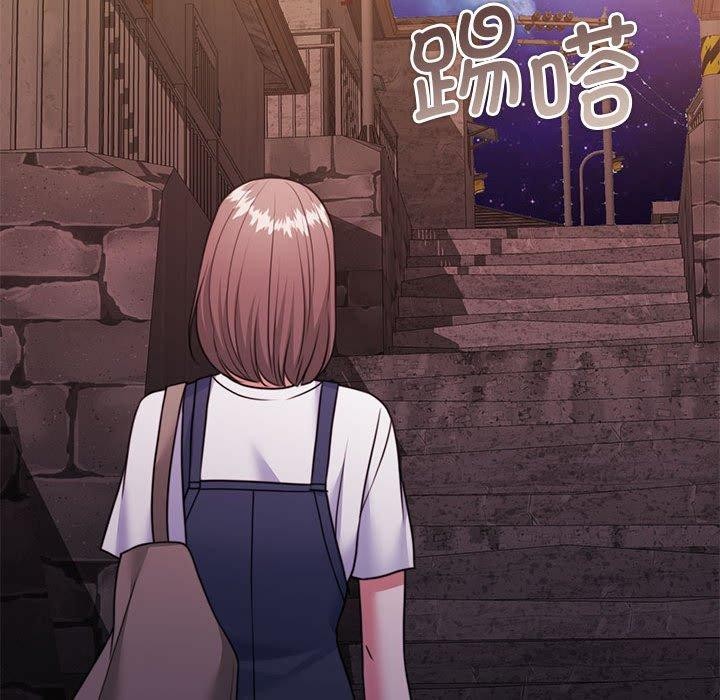 怀孕契约第35話