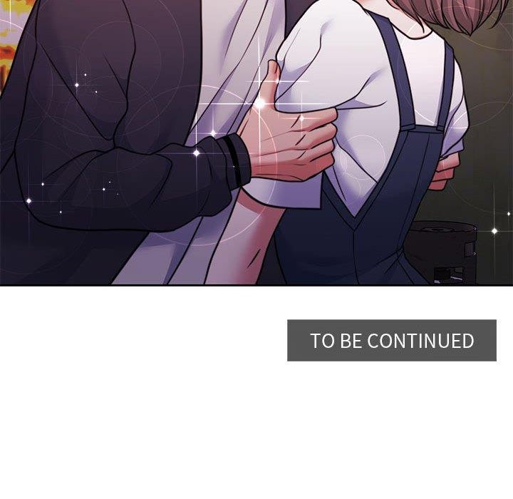 怀孕契约第35話