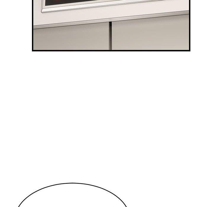 新都市外卖员第47話