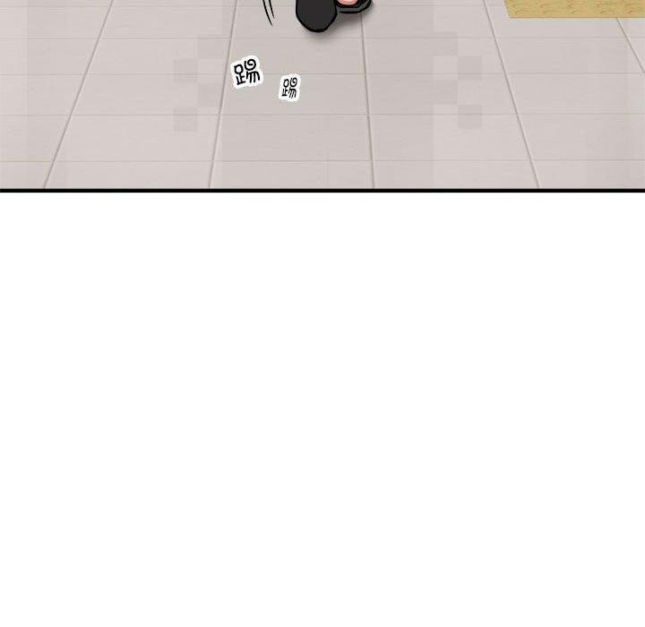 新都市外卖员第47話